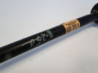 фото thumb №4, Mercedes r w251 251 przed liftem привідний вал права задня