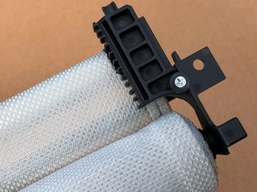 фото thumb №9, Ролета люк сірий сірий a2077800040 do w207 c207 купе 2009-2014