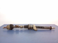 Купить Mini cooper d r56 1.6 d приводной вал правая перед, фото thumb