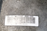 фото thumb №6, Коробка передач передач автоматическая коробка передач vw phaeton 5.0 tdi v10 313 km 4motion 02-08