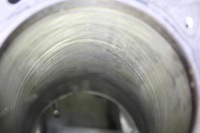 фото thumb №10, Блок двигателя bmw n47n n47d20d c 2.0d 218km bmw f30 f10 f20 7810596 номинал