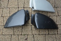 фото thumb №11, Корпус дзеркало seat ateca 575857537f 575857538f