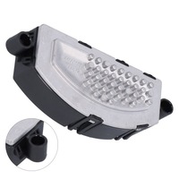 фото thumb №9, Резистор двигуна вентилятор кондиціонера 2469064100