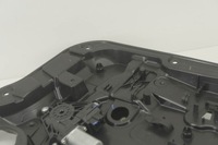 фото thumb №4, Gu077 infiniti q30 механизм стекло дверь правый задняя