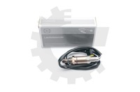 фото thumb №9, Esen skv 09skv600 датчик лямбда-зонд