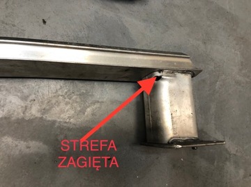 фото thumb №7, Opel corsa f pas переднее peugeot 208 9823718480