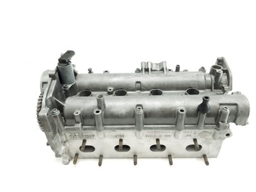 фото thumb №6, Vw golf v 1.6 fsi blf головка восстановленная 03c103358f валы 03c103475