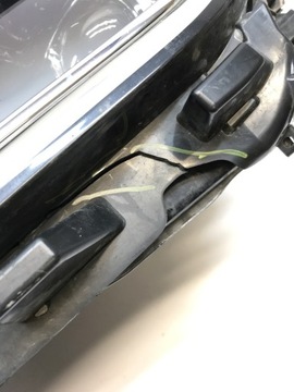 фото thumb №7, Vw arteon 3g8 лампа перед права повний led 3g8941035