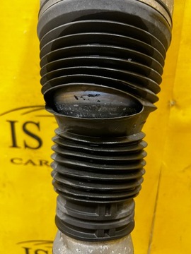 фото thumb №9, Амортизатор пневматичний airmatic перед лівий mercedes gls x166 3.0 b v6