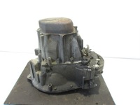 фото thumb №10, Fiat ulysse 2.0jtd pherda citroen c8 peugeot 807 коробка передач передач 5b 20lm24