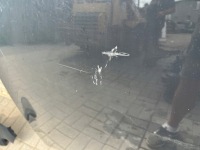 фото thumb №11, Vw golf vii перед бампер капот крылья pas лампы