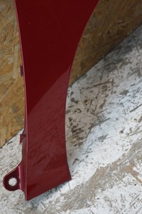 фото thumb №7, Крила правий перед peugeot 308 t7 lkrd