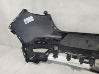 фото thumb №11, Задній бампер renault captur ii 2 19-24
