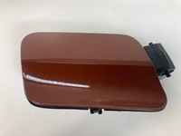 фото thumb №1, Peugeot 3008 ii 2022 крышка заливка топлива