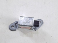 фото thumb №1, Subaru impreza ii gd датчик eu