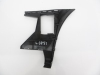 фото thumb №1, Направляющая кронштейн бампера левый задняя volvo s80 i