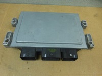 фото thumb №3, Бортовий комп'ютер renault clio 8200937869 s12020016a