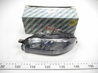 фото thumb №10, Лампа левая перед fiat bravo brava 95-01 46523121