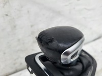 фото thumb №7, Чохол ручка домкрат передач citroen c5 x7 автоматична коробка передач