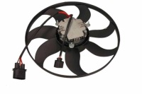 фото thumb №1, Вентилятор радиатора meyle 100 236 0051