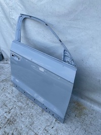 фото thumb №3, Дверь правое vw t-roc 2ga передние перед