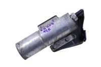 фото thumb №1, Осушитель кондиционера mercede actros mp4 12r euro5