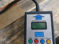 фото thumb №14, Bmw e90 рестайлинг sedan дверь правые зад a52