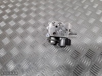 фото thumb №7, 2010 peugeot 308 cc насос топлива 1600turbopetrol v758887980