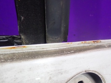 фото thumb №9, Seat ibiza iv 6j 08-12 3d 3 дверь правые lc9z