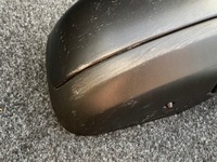 фото thumb №5, Дзеркало smart forfour 2 ii праве 2014-