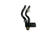 фото thumb №9, Датчик давления выхлопных газов jeep grand cherokee 56044587ab
