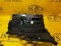 фото thumb №6, Бардачок панели консоли пассажира audi a8 d5