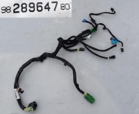 фото thumb №1, Жгут электропроводка peugeot 508 ii 9828964780
