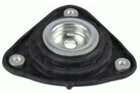 фото thumb №2, Подушка амортизатора sachs