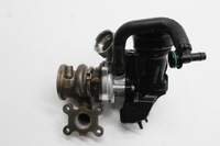 фото thumb №1, Volkswagen оригинальный номер 04c145702f устройство doładowujące, система наддува