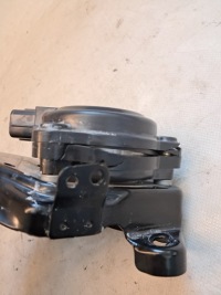 фото thumb №7, Выборщик коробки передач volvo xc60 ii 32240570