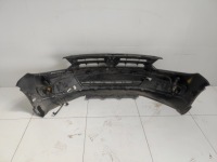 фото thumb №12, Бампер перед передний kompletny vw tiguan i 1 5n lift 6xpdc