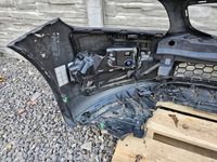 фото thumb №10, Бампер перед volvo v60 s60 2013-2017 rdesign 452-46