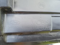 фото thumb №10, Hyundai kona ii комплектна лампа права перед full led dynamic hf921-61120