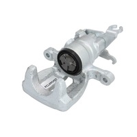 фото thumb №1, Супорт гальмівний зад праві ferodo fcl695457