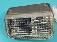 фото thumb №1, Лампа задня права бампера протитуманна renault trafic ii