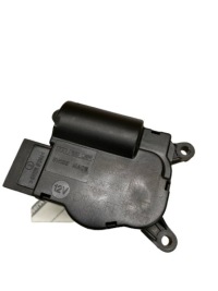 Купити Fiat grande linea mito моторчик кондиціонера rec, фото thumb