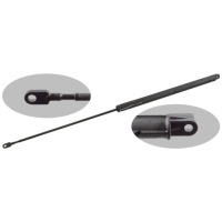 Купить Амортизатор. крышки двигатель. db 190 82-93, фото thumb