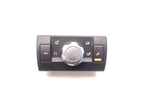 фото thumb №1, Land rover freelander 2 2007 suv-a 4/5dr 070808