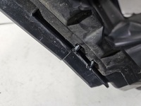 фото thumb №5, Peugeot 308 t10 iii повітропровід повітря ловець 9836046580