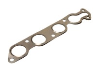 фото thumb №5, F-a1 412-023 прокладка, колектор випускний