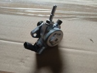 фото thumb №1, Nissan pulsar 1.2 dig-t насос топлива помпа