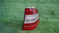 фото thumb №1, Лампа права задня mercedes-benz ml w163 a1638201664