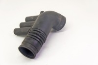 фото thumb №6, Nz005 skoda octavia iii 1.4i труба повітрозабірник