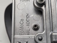 фото thumb №13, Ford focus mk4 рестайлинг панель приборов lcd дисплей nx7t-10849
